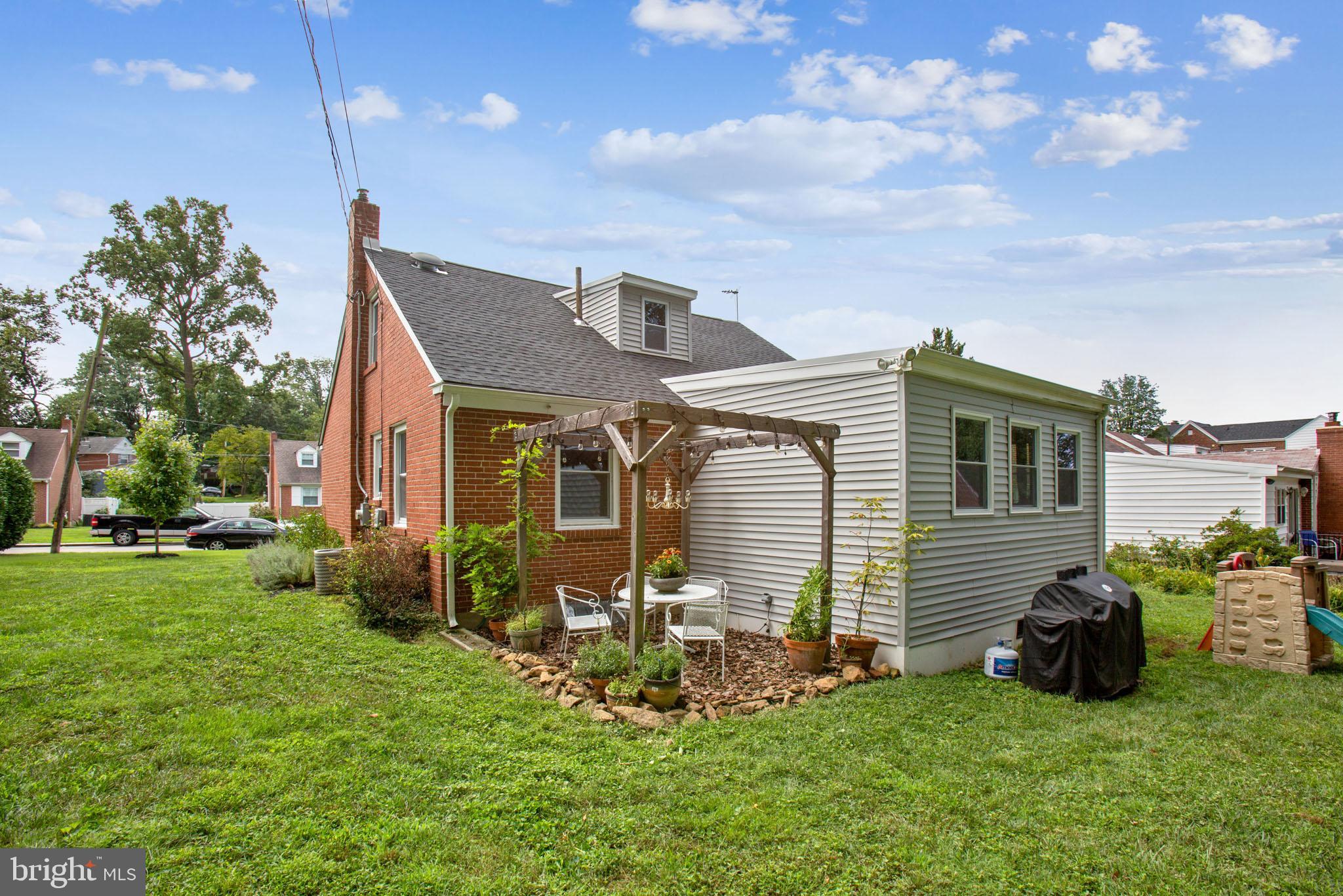 211 Wayne Avenue Springfield, PA 19064 - Photo 33 of 35 Gallery Image 33