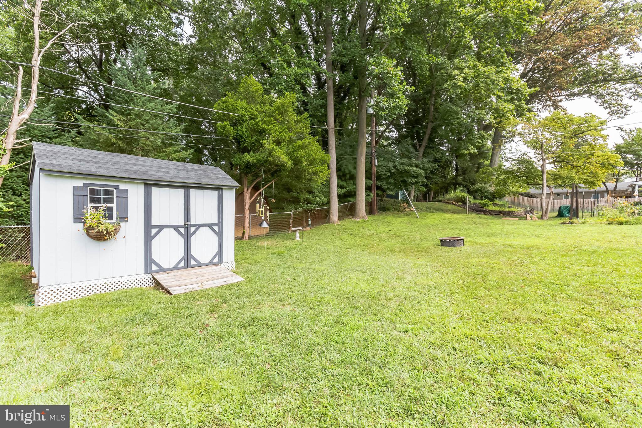 211 Wayne Avenue Springfield, PA 19064 - Photo 34 of 35 Gallery Image 34