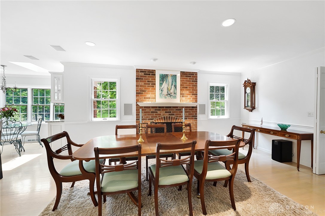 2345 Kemp Road Beavercreek, OH 45431 - Photo 29 of 93