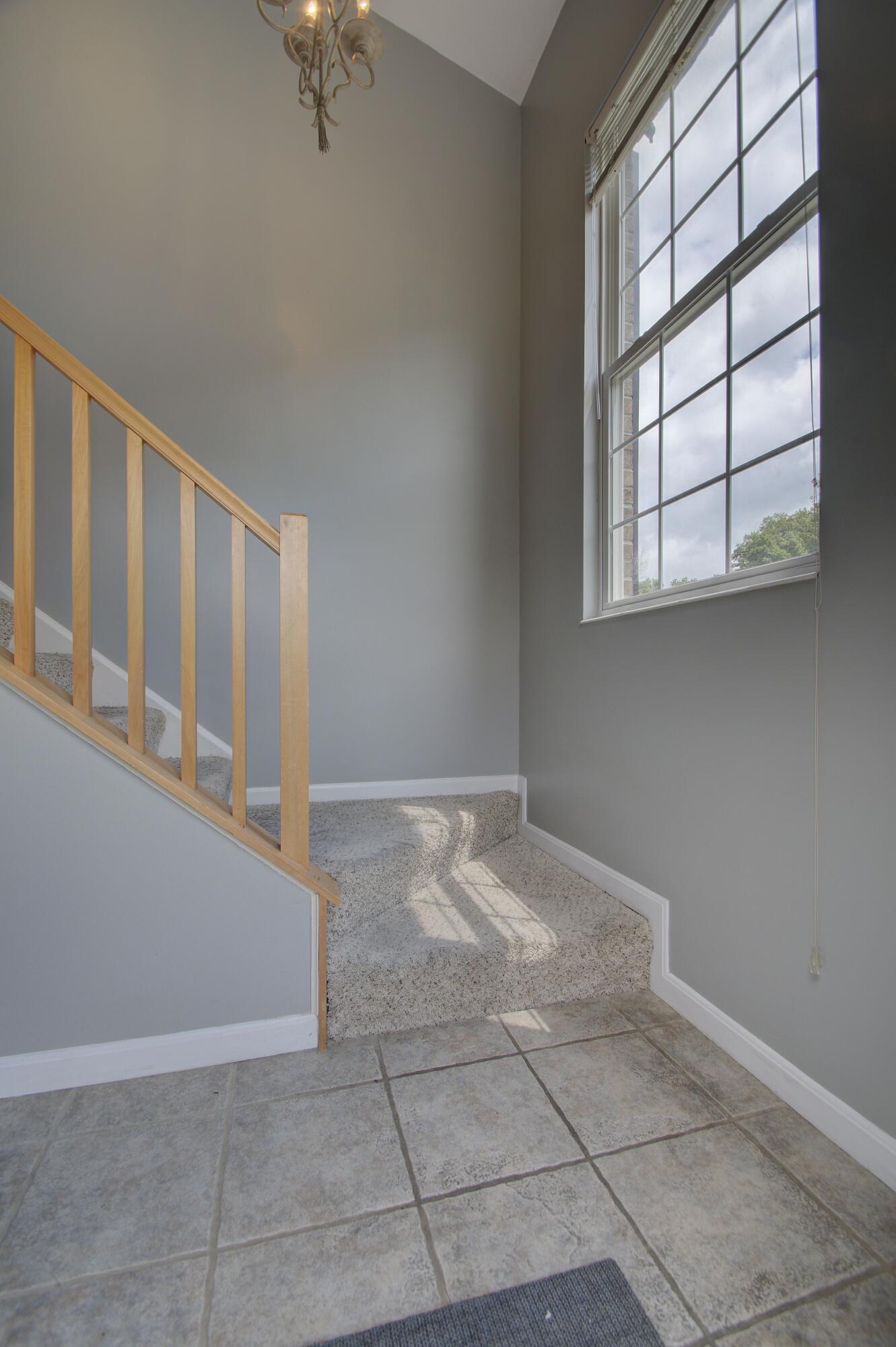 558 Rivers Breeze Drive Ludlow, KY 41016 - Photo 11 of 41 Gallery Image 11