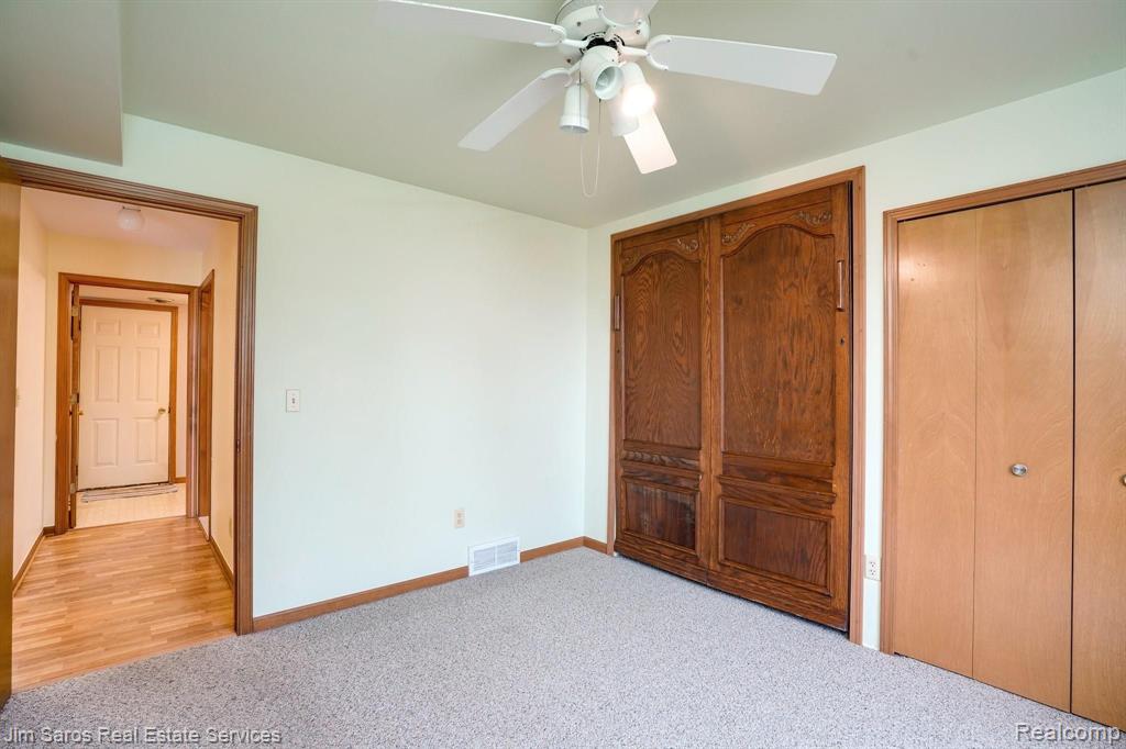 9200 North River Road, Unit 1 Algonac, MI 48001 - Photo 19 of 26 Gallery Image 19