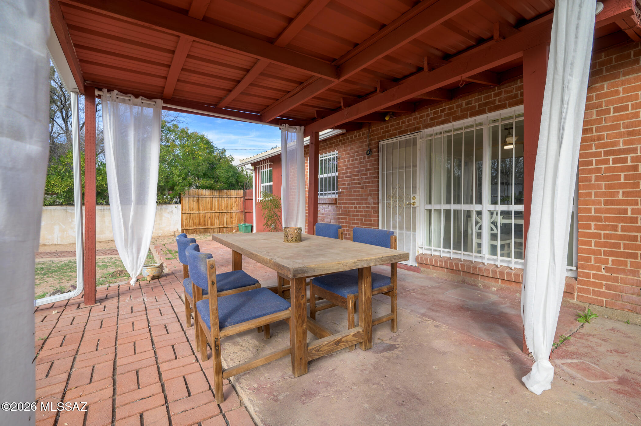 420 South Country Club Road Tucson, AZ 85716 - Photo 26 of 47 Gallery Image 26