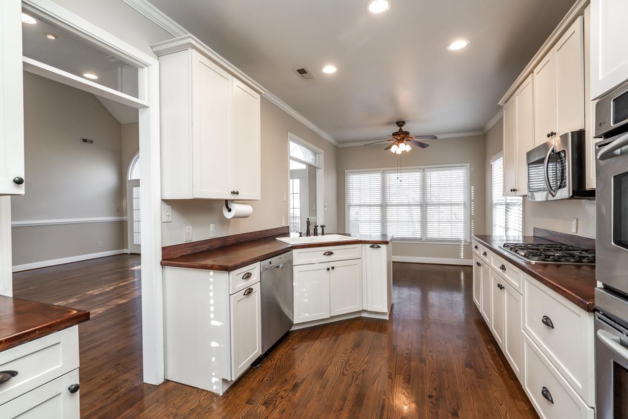 588 Old Iron Works Road Spartanburg, SC 29302 - Photo 11 of 32 Gallery Image 11