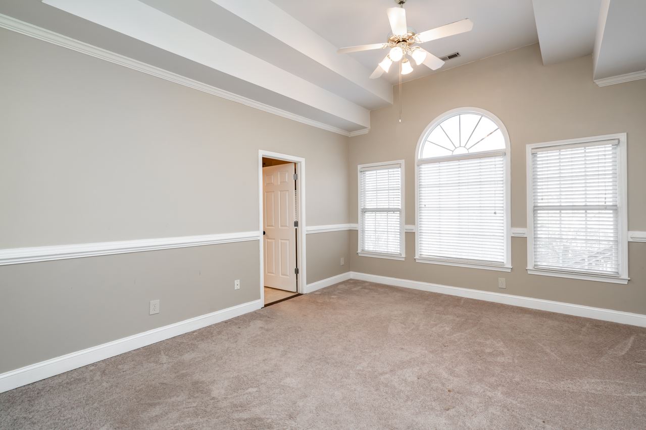 588 Old Iron Works Road Spartanburg, SC 29302 - Photo 12 of 32 Gallery Image 12