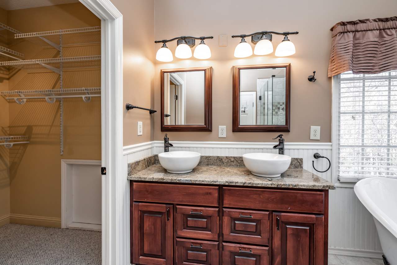 588 Old Iron Works Road Spartanburg, SC 29302 - Photo 15 of 32 Gallery Image 15