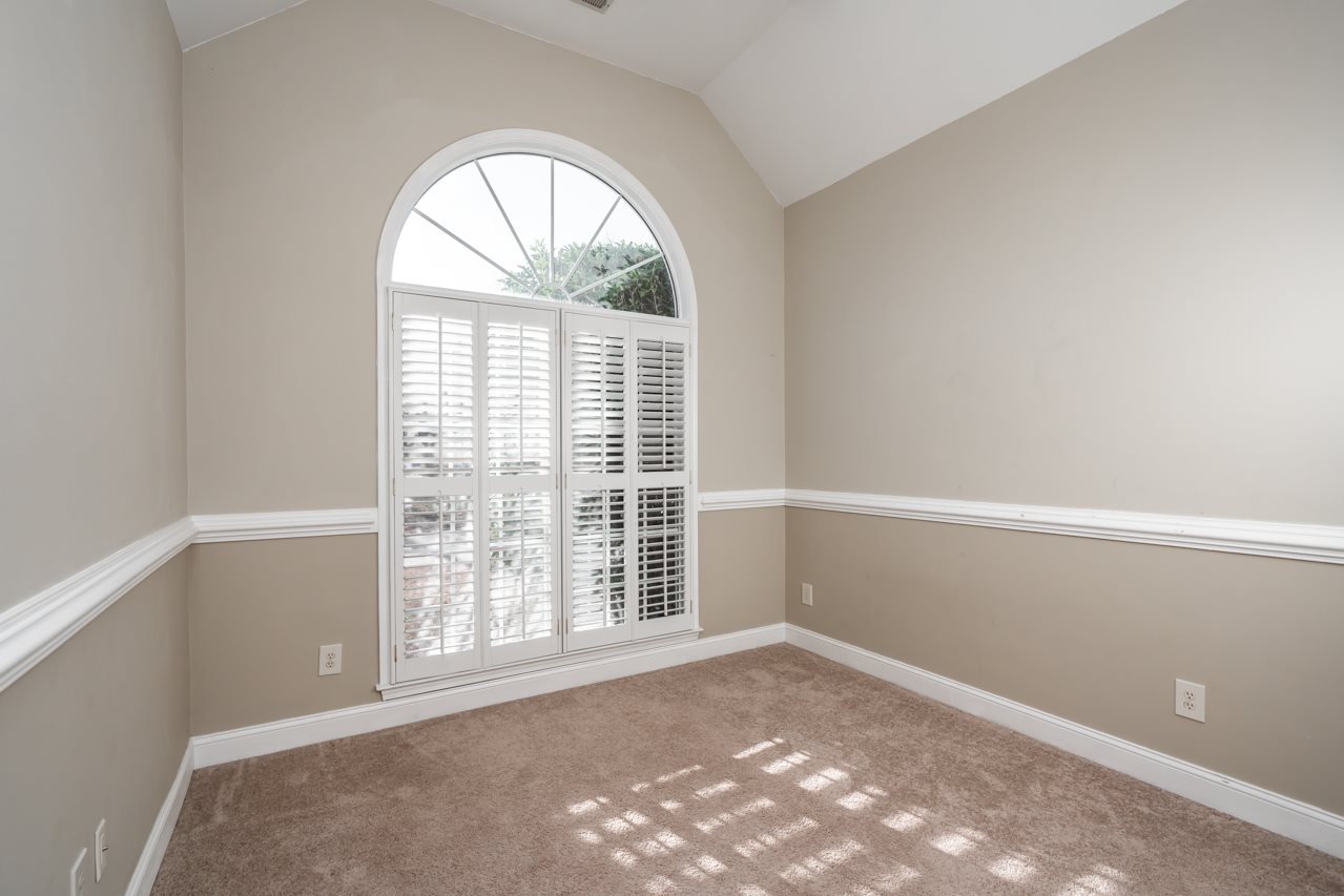 588 Old Iron Works Road Spartanburg, SC 29302 - Photo 16 of 32 Gallery Image 16