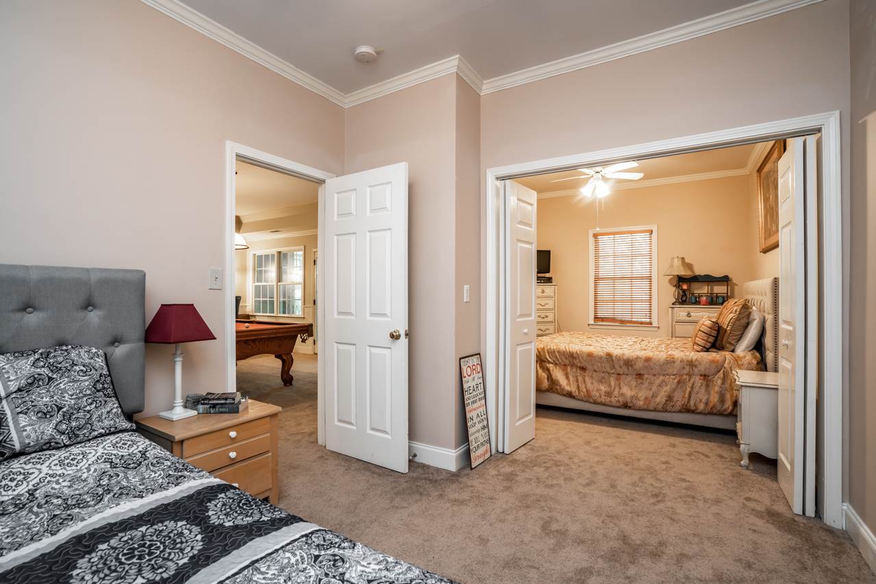 588 Old Iron Works Road Spartanburg, SC 29302 - Photo 23 of 32 Gallery Image 23