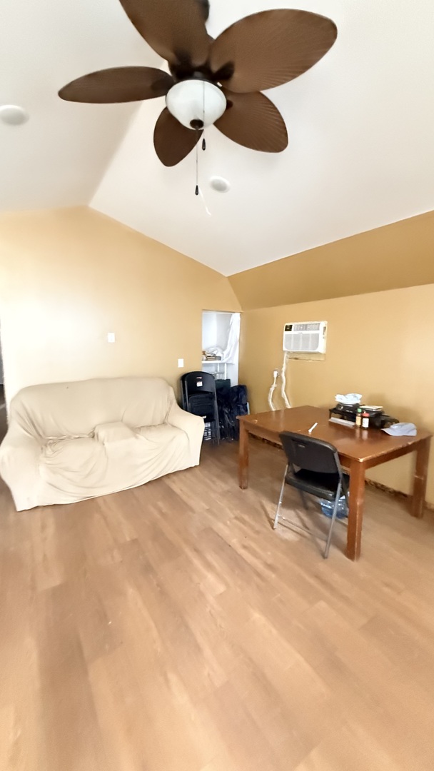 3649 South 15000E Road Pembroke Township, IL 60958 - Photo 13 of 24