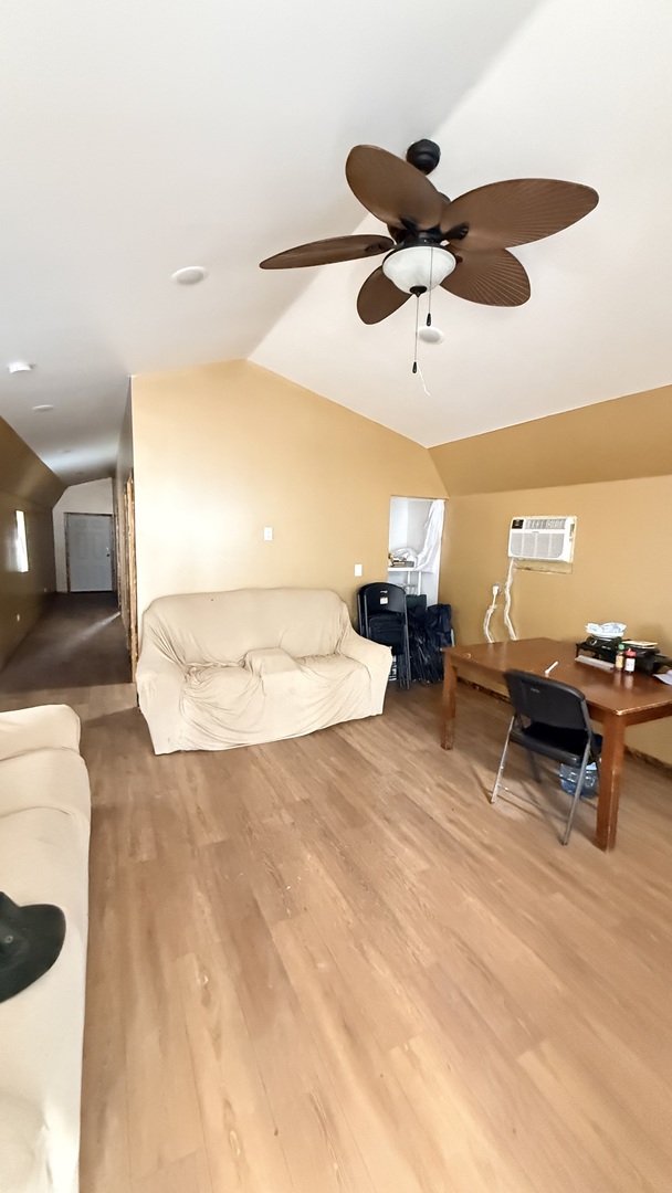 3649 South 15000E Road Pembroke Township, IL 60958 - Photo 14 of 24