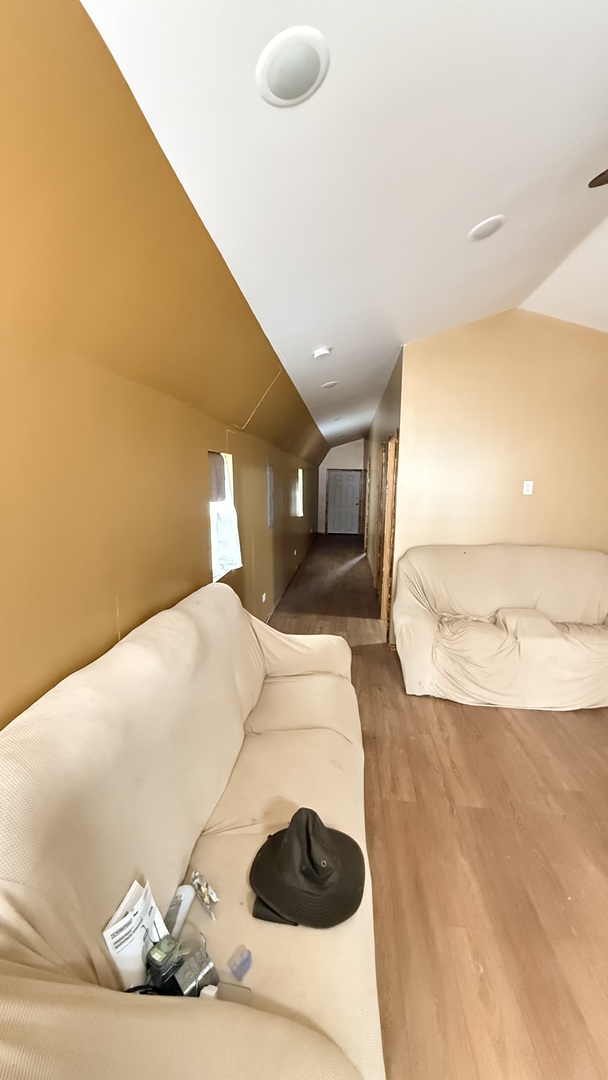 3649 South 15000E Road Pembroke Township, IL 60958 - Photo 15 of 24