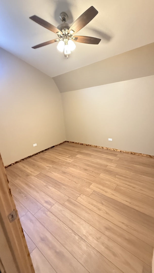 3649 South 15000E Road Pembroke Township, IL 60958 - Photo 17 of 24