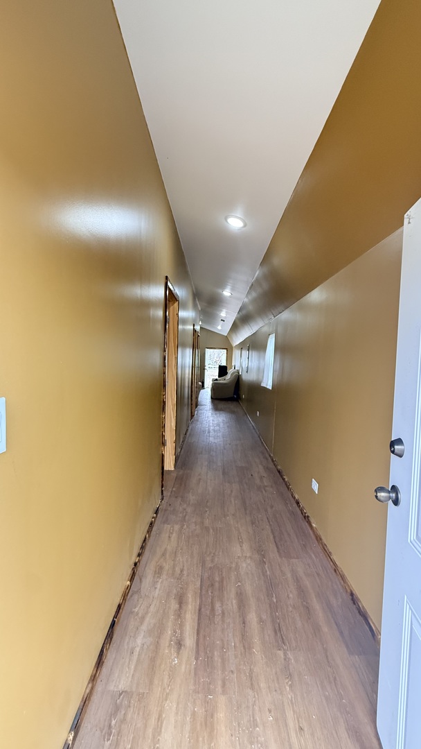 3649 South 15000E Road Pembroke Township, IL 60958 - Photo 18 of 24