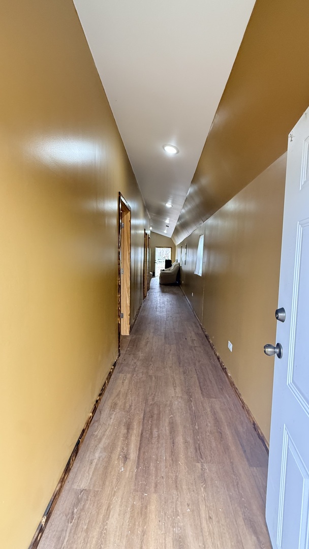 3649 South 15000E Road Pembroke Township, IL 60958 - Photo 19 of 24
