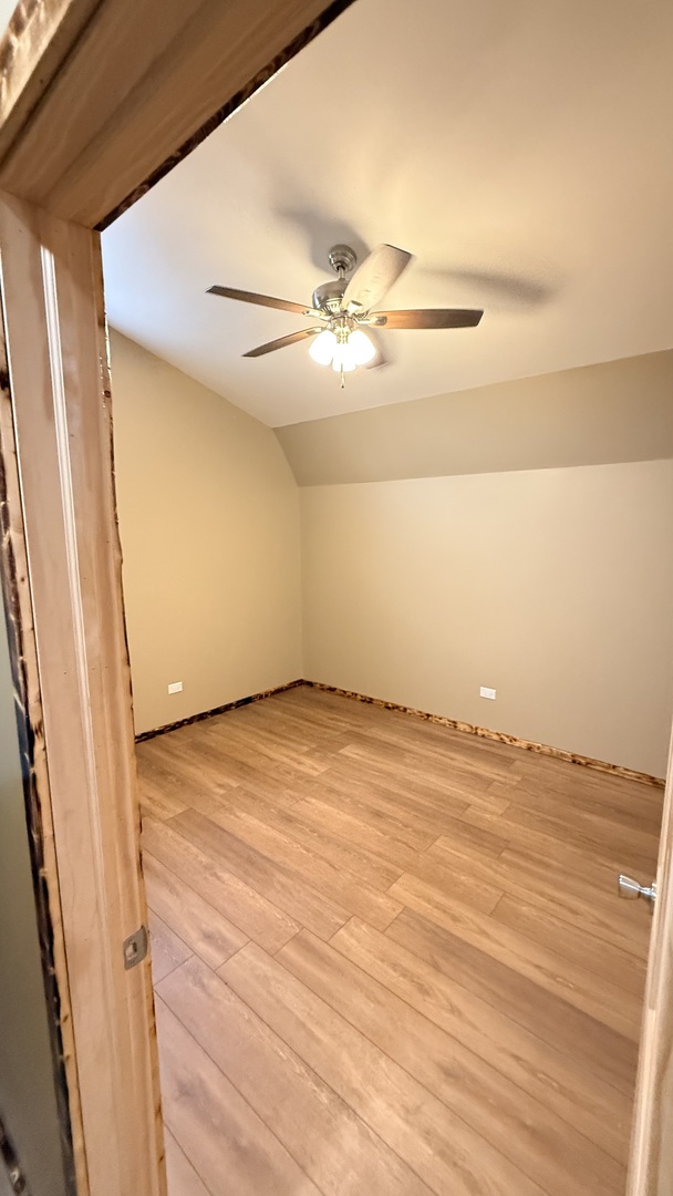 3649 South 15000E Road Pembroke Township, IL 60958 - Photo 20 of 24