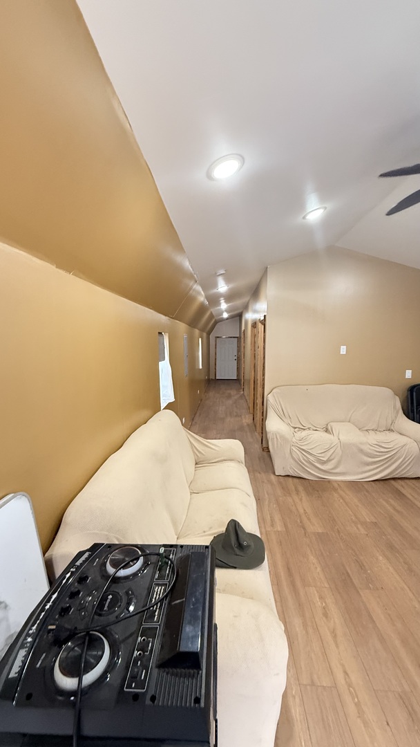 3649 South 15000E Road Pembroke Township, IL 60958 - Photo 23 of 24