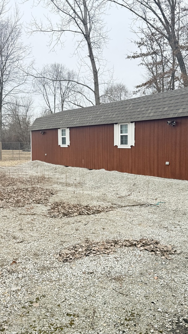 3649 South 15000E Road Pembroke Township, IL 60958 - Photo 4 of 24