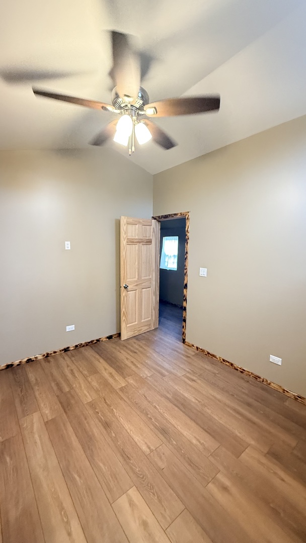 3649 South 15000E Road Pembroke Township, IL 60958 - Photo 5 of 24