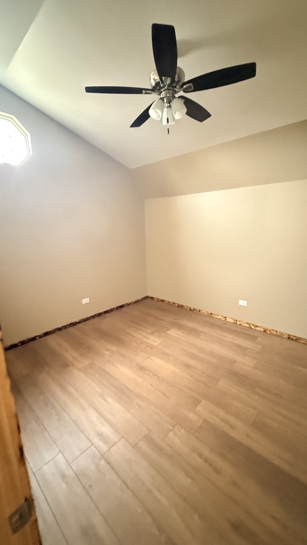 3649 South 15000E Road Pembroke Township, IL 60958 - Photo 7 of 24