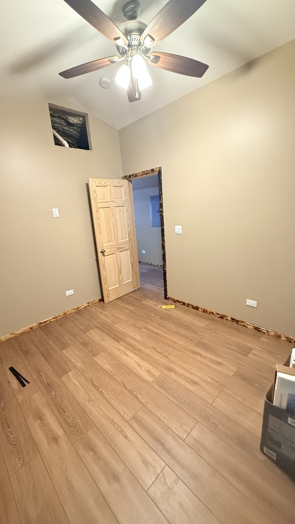 3649 South 15000E Road Pembroke Township, IL 60958 - Photo 8 of 24