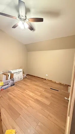 a view of a room with a sink