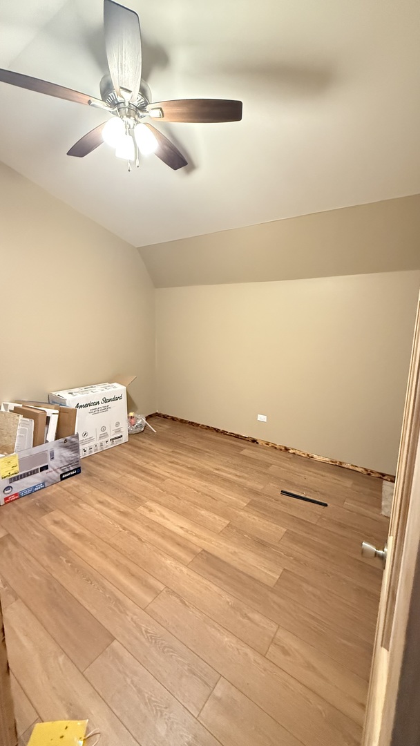 3649 South 15000E Road Pembroke Township, IL 60958 - Photo 9 of 24