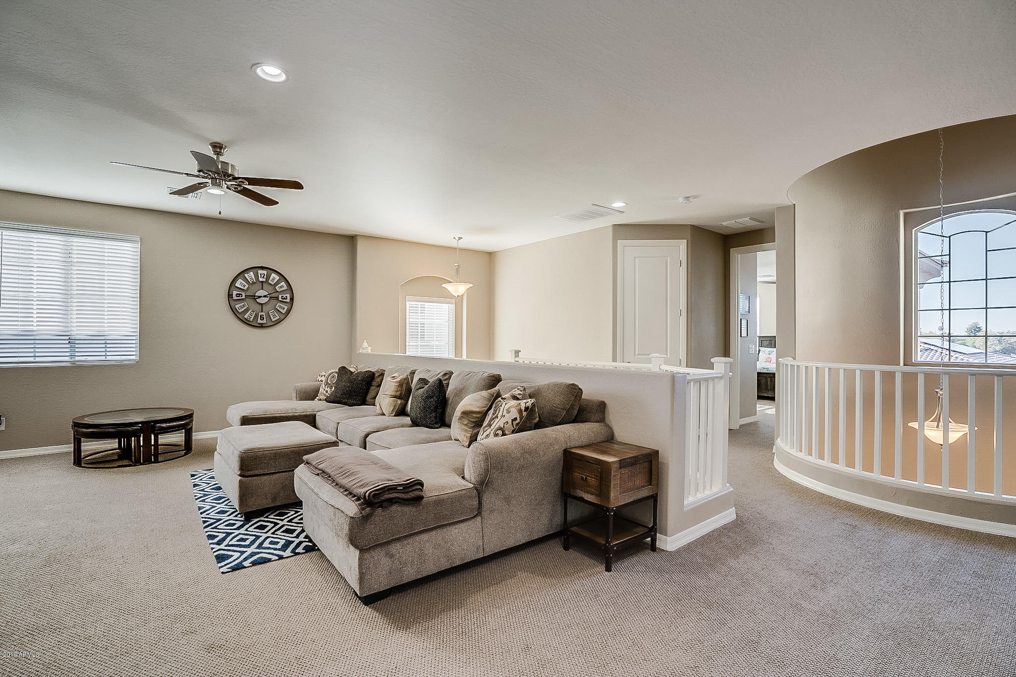 634 West Ranch Road Gilbert, AZ 85233 - Photo 26 of 56 Ranch-23