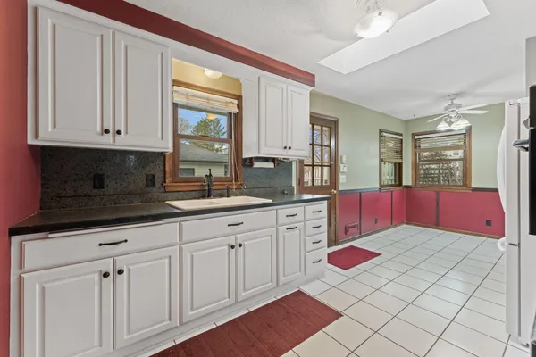 $325,000 | 1249 8th Lane, Anoka, MN 55303