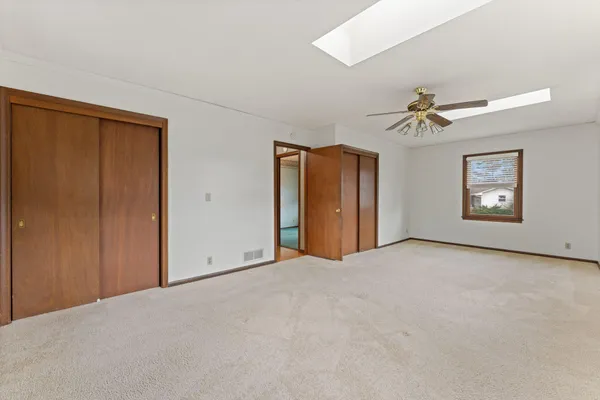 $325,000 | 1249 8th Lane, Anoka, MN 55303