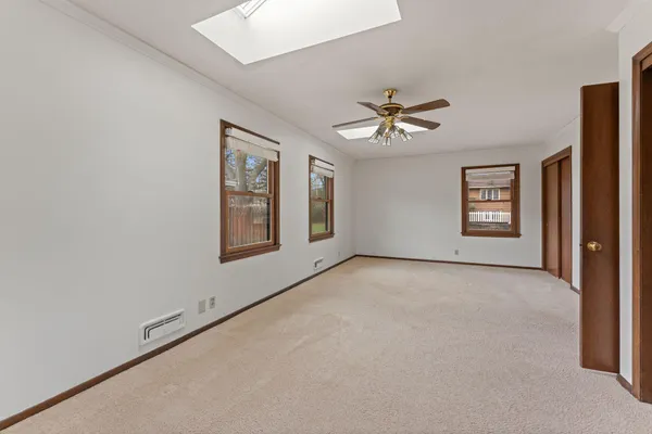 $325,000 | 1249 8th Lane, Anoka, MN 55303