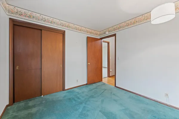 $325,000 | 1249 8th Lane, Anoka, MN 55303