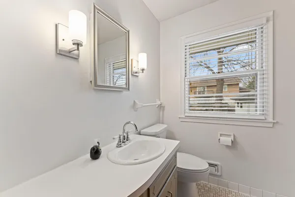 $325,000 | 1249 8th Lane, Anoka, MN 55303