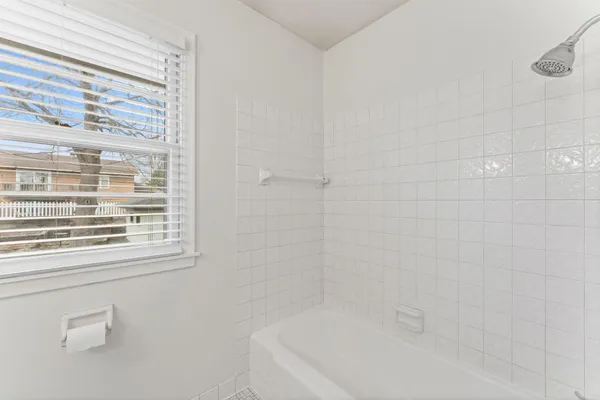 $325,000 | 1249 8th Lane, Anoka, MN 55303