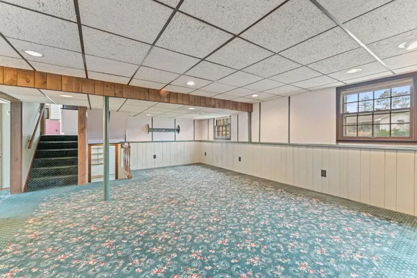 $325,000 | 1249 8th Lane, Anoka, MN 55303