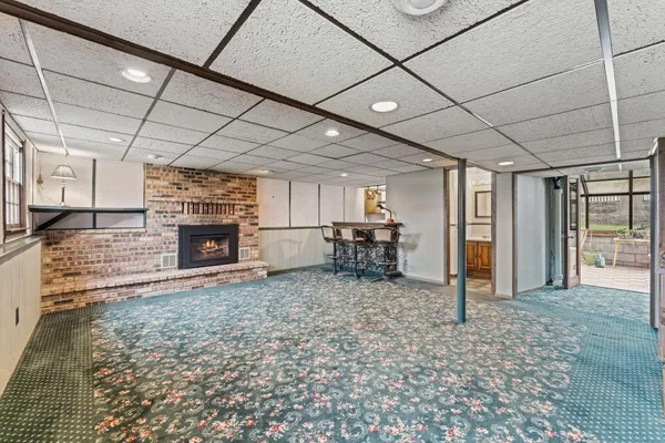 $325,000 | 1249 8th Lane, Anoka, MN 55303