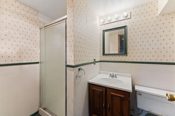 $325,000 | 1249 8th Lane, Anoka, MN 55303