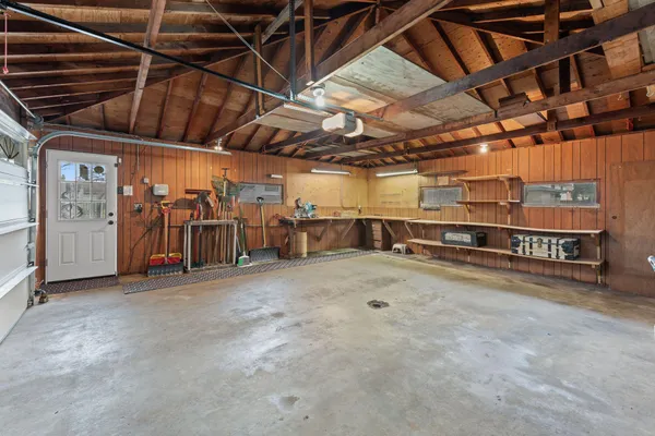 $325,000 | 1249 8th Lane, Anoka, MN 55303