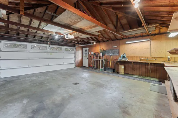 $325,000 | 1249 8th Lane, Anoka, MN 55303