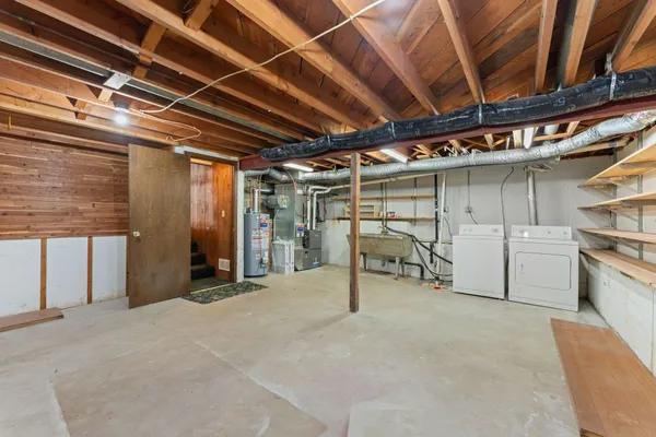 $325,000 | 1249 8th Lane, Anoka, MN 55303