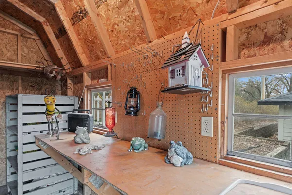 $325,000 | 1249 8th Lane, Anoka, MN 55303