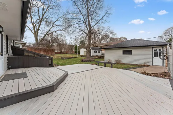 $325,000 | 1249 8th Lane, Anoka, MN 55303