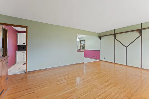 $325,000 | 1249 8th Lane, Anoka, MN 55303