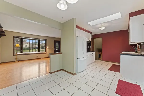 $325,000 | 1249 8th Lane, Anoka, MN 55303