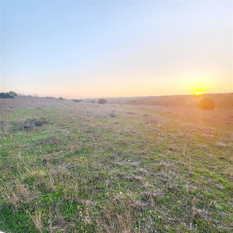 Tbd Comanche Lake Road Comanche, TX 76442 - Photo 1 of 5 a view of a field with an ocean