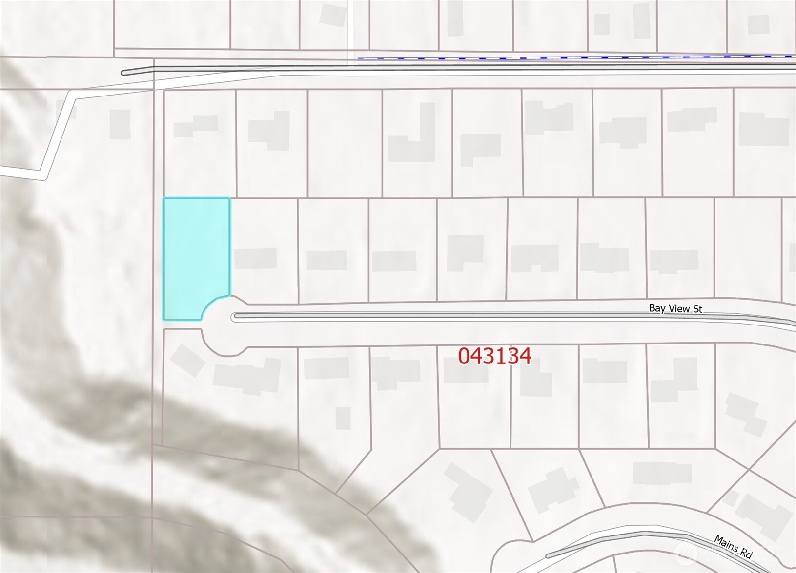 3 Bay View Street Sequim, WA 98382 - Photo 18 of 18 Gallery Image 18