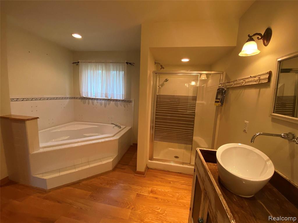 44780 Bemis Road Belleville, MI 48111 - Photo 26 of 55
