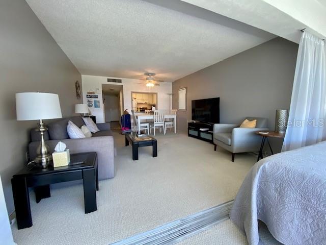 4575 Cove Circle, Unit 505 St. Petersburg, FL 33708 - Photo 15 of 24