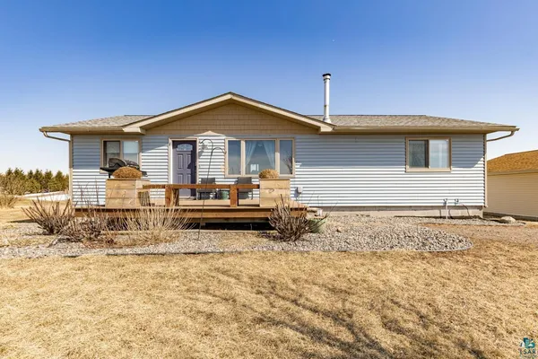 $515,000 | 118 Meadowbrook Lane, Esko, MN 55733