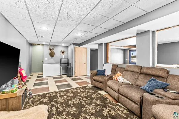 $499,000 | 118 Meadowbrook Lane, Esko, MN 55733
