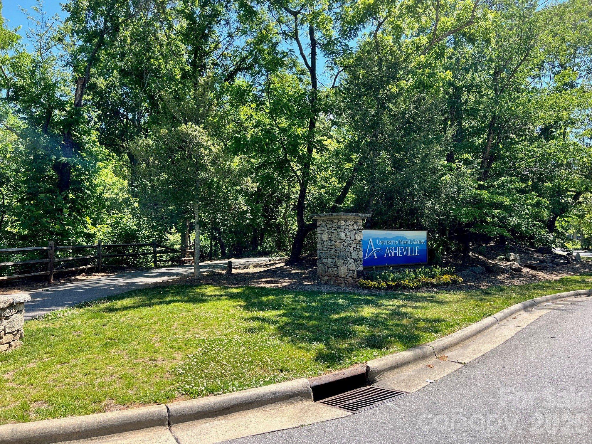24 Chatham Road Asheville, NC 28804 - Photo 31 of 34