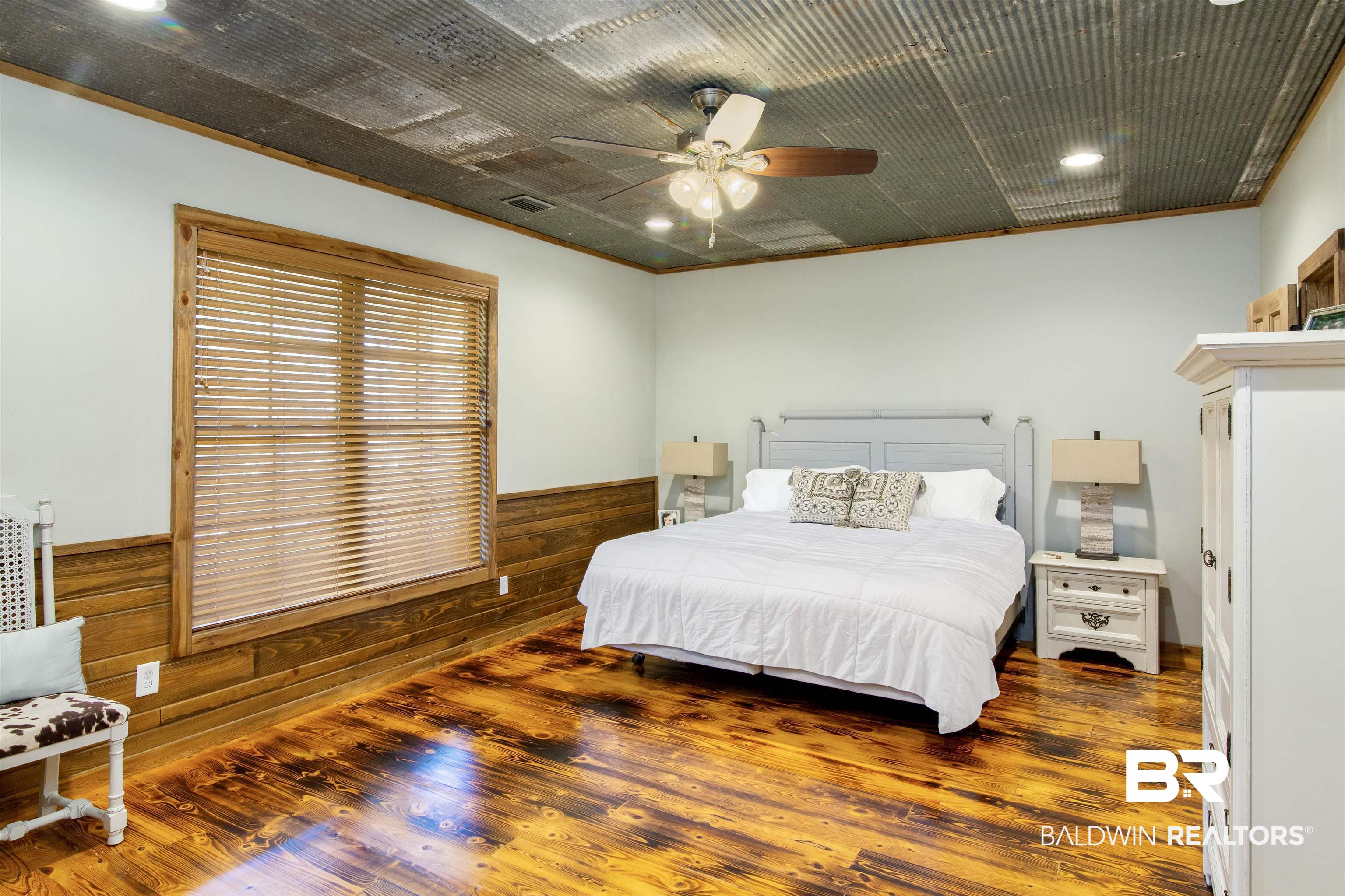 19635 A County Road 55, Unit A Silverhill, AL 36576 - Photo 17 of 43